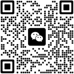 WeChat